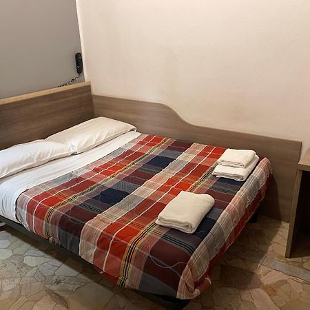 Hotel Bissi Milan Extérieur photo