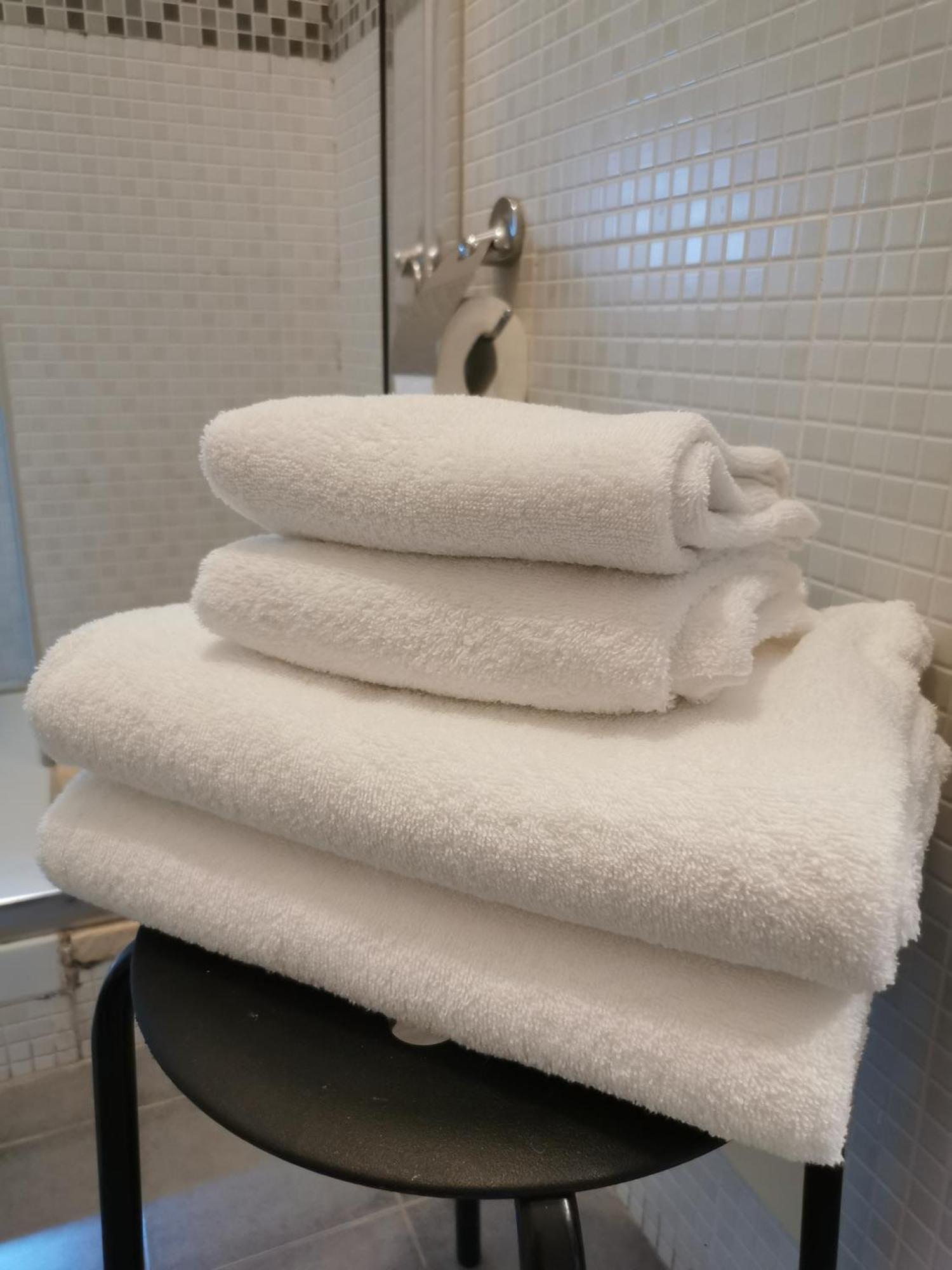 Hotel Bissi Milan Chambre photo