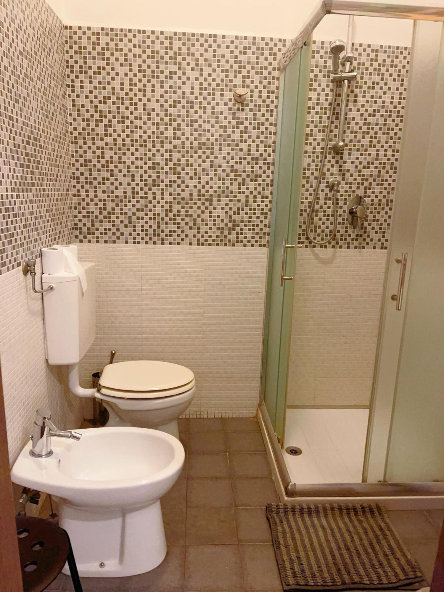 Hotel Bissi Milan Extérieur photo